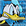 Donald Duck