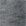 Argent�