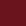 Windsor Wine/Veggie Tan Leather