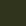 Forest Green/Veggie Tan Leather
