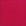 Fuschia