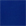 Azur