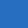 UN BlueNavy