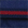 Windsor Wine/Peacoat