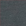 Slate