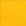Warm Yellow