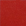 Deep Red/Random Blocked