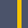 Athletic Navy