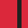 Varsity Red