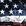 Stars and Stripes