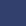 Bleu Fonc
