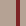 Hazelnut x Wine
