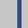 Light Grey x Navy