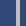 Navy x Beige