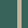 Slate Green x Hazelnut