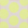 Big dots yellow fluo