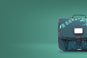 Guide d'achat cartable