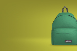 Guide d'achat sac � dos
