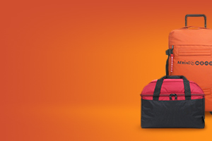 Guide d'achat sac de voyage