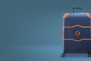 Guide d'achat valise