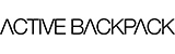 Active Backpack