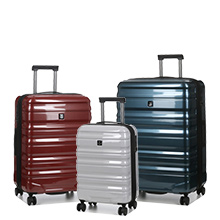 Airtex Diome 2