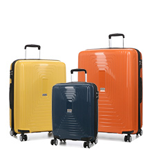 Airtex Erakis