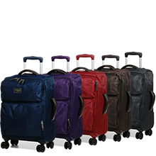 Airtex Mimas