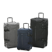 Airtex Mizar