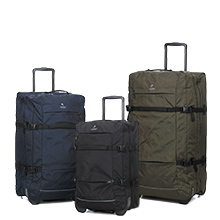 Airtex Rigel