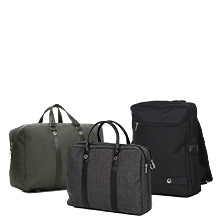 Arthur & Aston Aaron