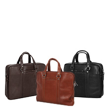 Arthur & Aston Johany