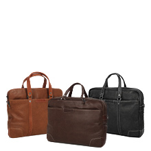 Arthur & Aston Marco