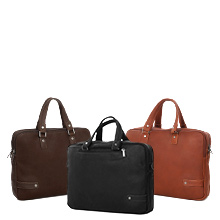 Arthur & Aston Oscar