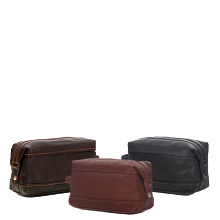 Arthur & Aston Pablo