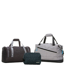 Bagsmart Travel