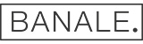 Banale