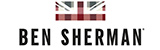 Ben Sherman