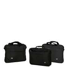Case Logic Advantage