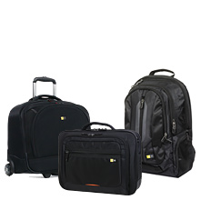 Case Logic Business