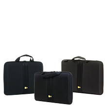 Case Logic Casual