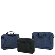 Case Logic Huxton
