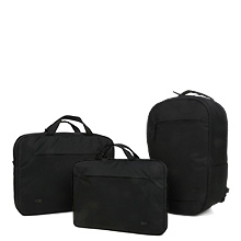 Case Logic Invigo