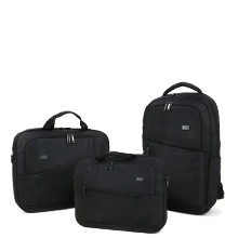Case Logic Propel