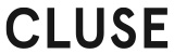Cluse