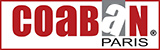 Coaban