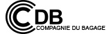 Compagnie du Bagage
