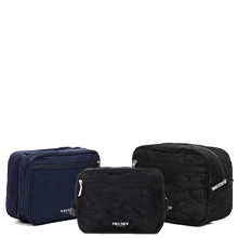 Delsey Accessory 2.0