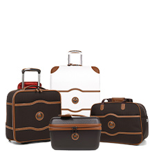 Delsey Chatelet Air 2.0