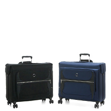 Delsey Executive Collection